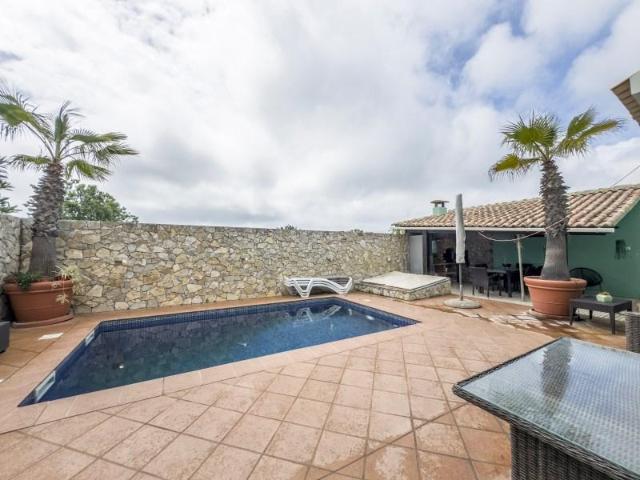 4 quarto, Loulé Loulé 90646041