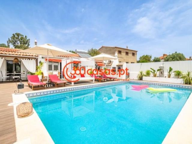 4 quarto, Loulé Loulé 92031049