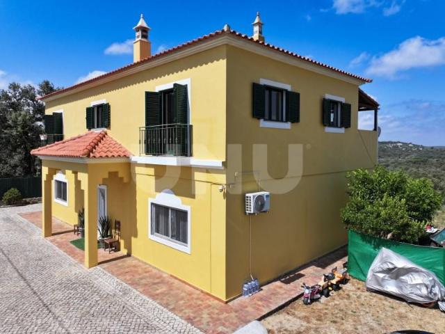 4 quarto, Loulé Loulé 92293354