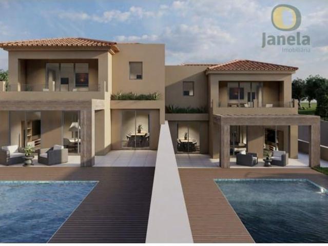 4 quarto, Loulé Loulé 96205929