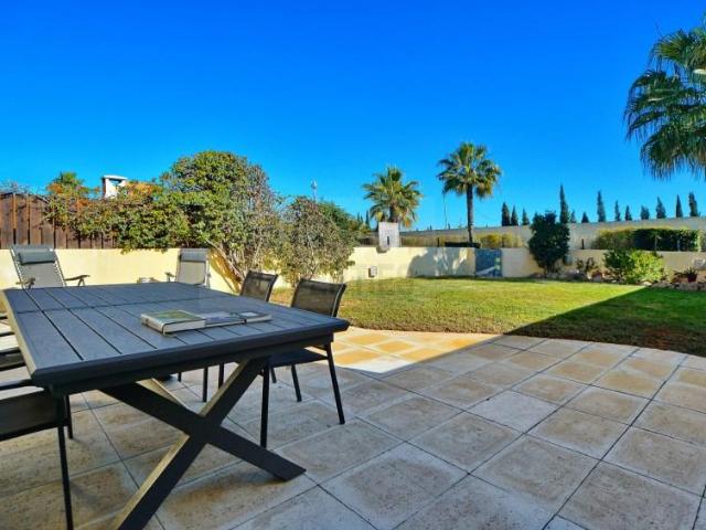 4 quarto, Loulé Loulé 97120730