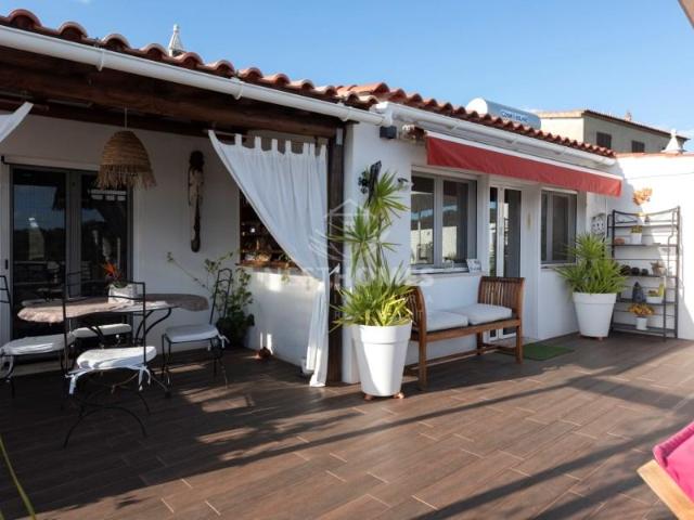 4 quarto, Loulé Loulé 97737441