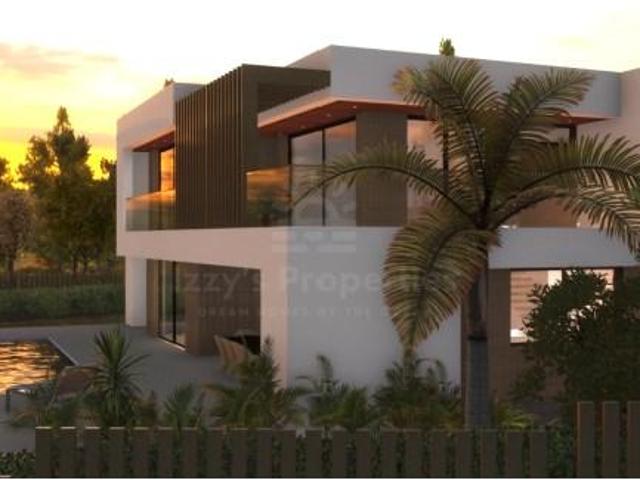 4 quarto, Loulé Loulé 98829646