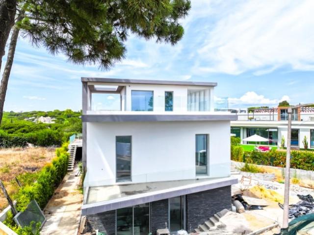 4 quarto, Loulé Loulé 102766715
