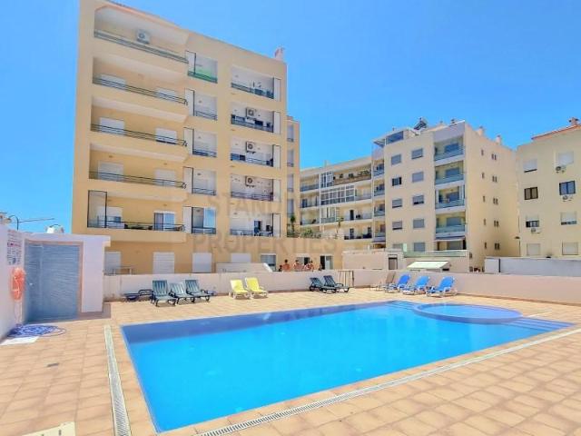 4 quarto, Loulé Loulé 102858439