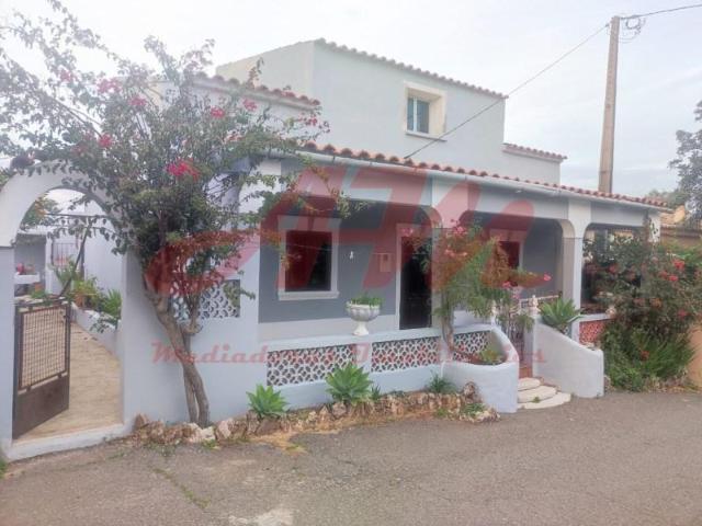 4 quarto, Loulé Loulé 103344602