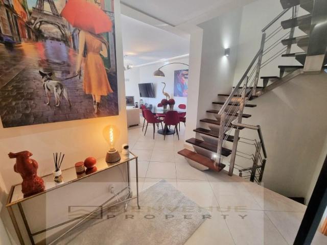 4 quarto, Loulé Loulé 104074308