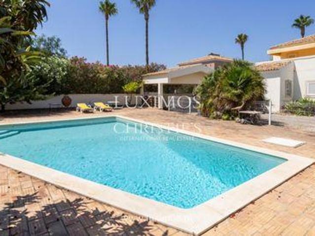 4 quarto, Loule S. Clemente FARO 93644980