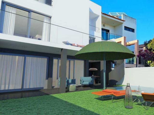 4 quarto, Loures Loures LS84811556