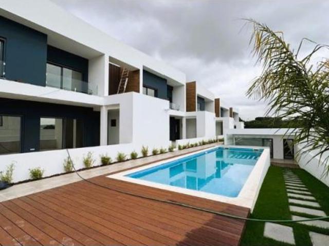 4 quarto, Loures Loures LS85788000