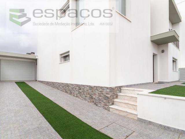 4 quarto, Loures Loures LS87063603