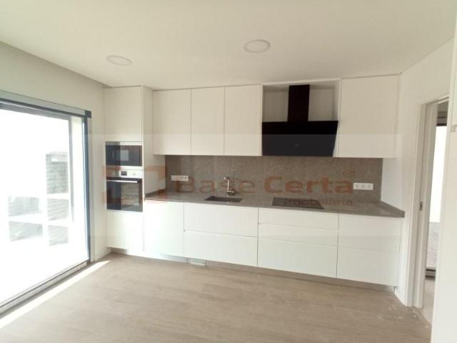 4 quarto, Loures Loures LS89183939