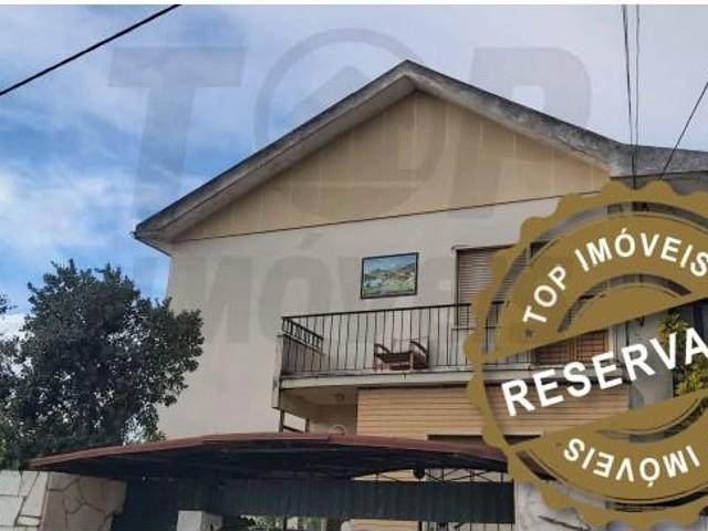 4 quarto, Loures Loures LS90370644