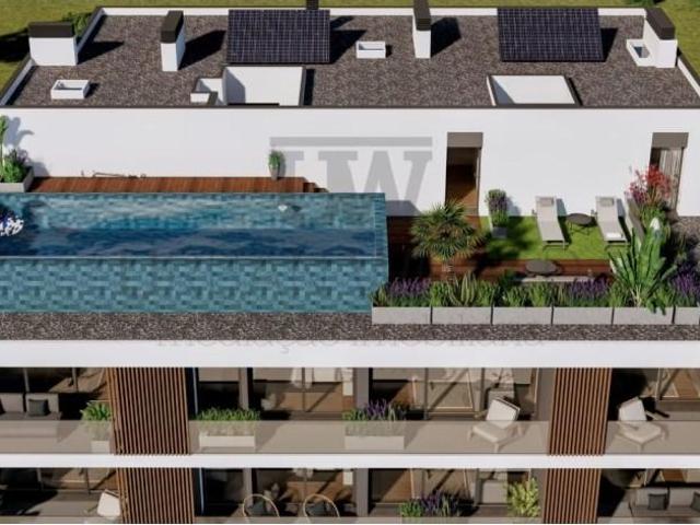 4 quarto, Loures Loures 100260667