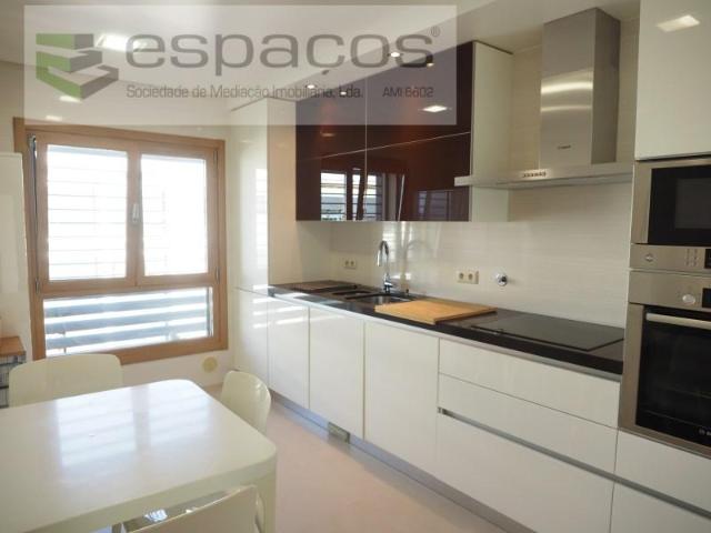 4 quarto, Loures Loures 100361066