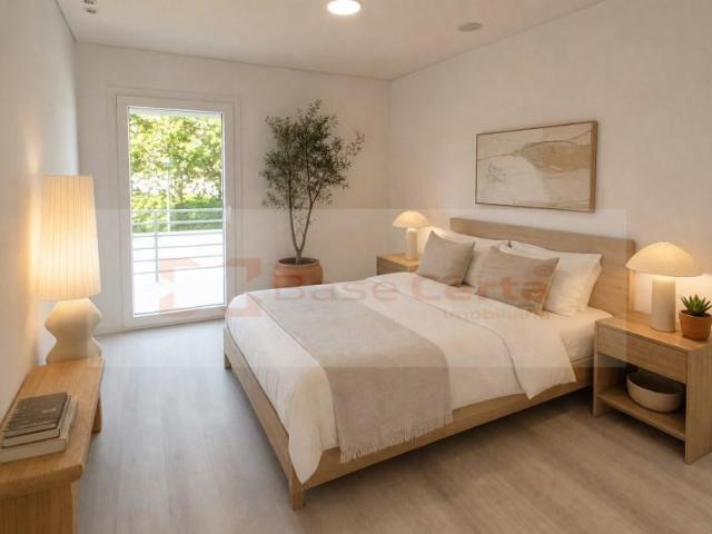 4 quarto, Loures Loures 100768376