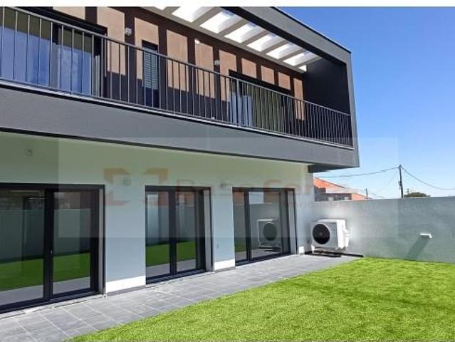 4 quarto, Loures Loures 100768376
