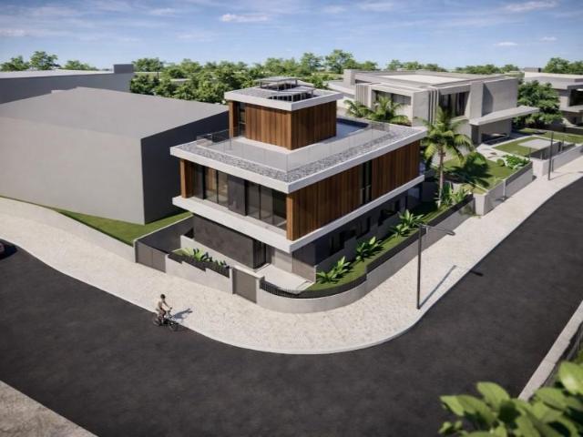 4 quarto, Loures Loures 100950027