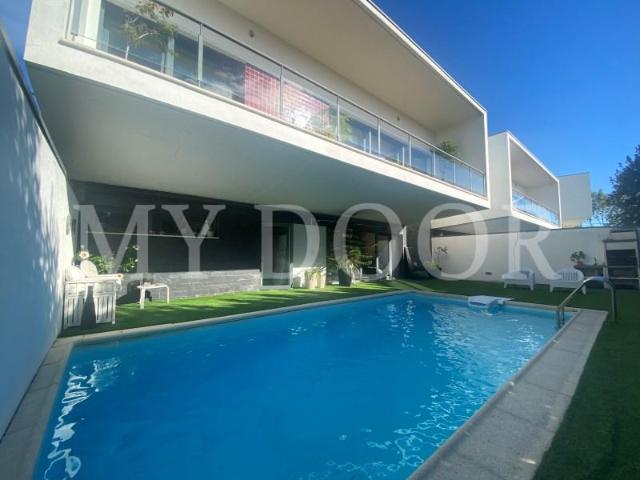 4 quarto, Loures Loures 101066146