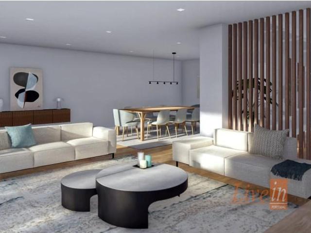 4 quarto, Loures Loures 101235659