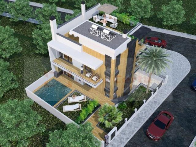4 quarto, Loures Loures 101742749