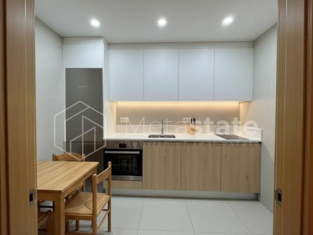 4 quarto, Loures Loures 102289522