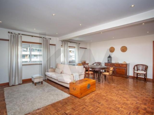 4 quarto, Loures Loures 102320171