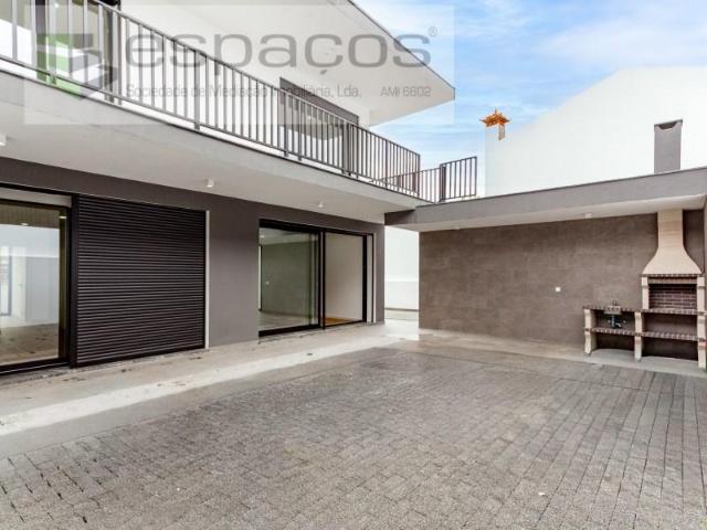4 quarto, Loures Loures 102526797