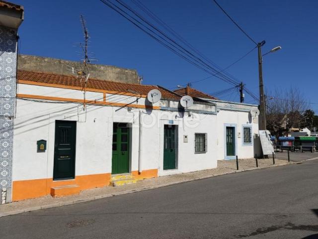 4 quarto, Loures Loures 102722931