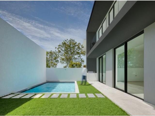 4 quarto, Loures Loures 103417183