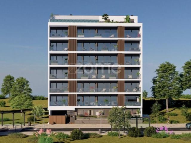 4 quarto, Loures Loures 104078693