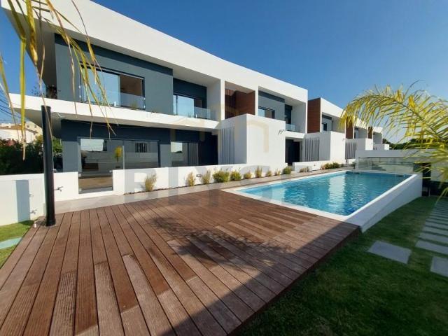 4 quarto, Loures Loures 104544354