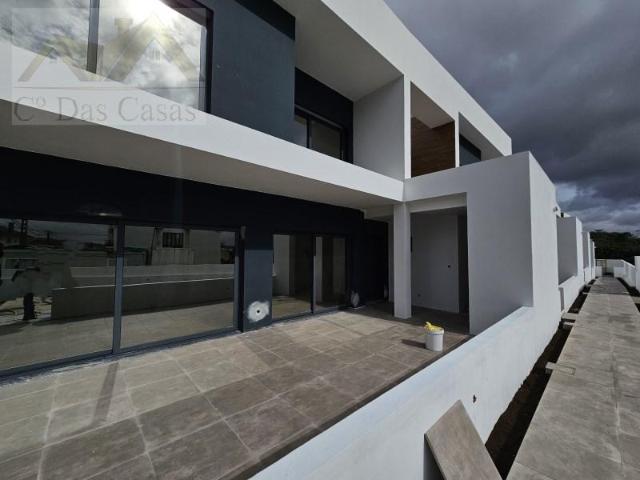 4 quarto, Loures Loures 104923699