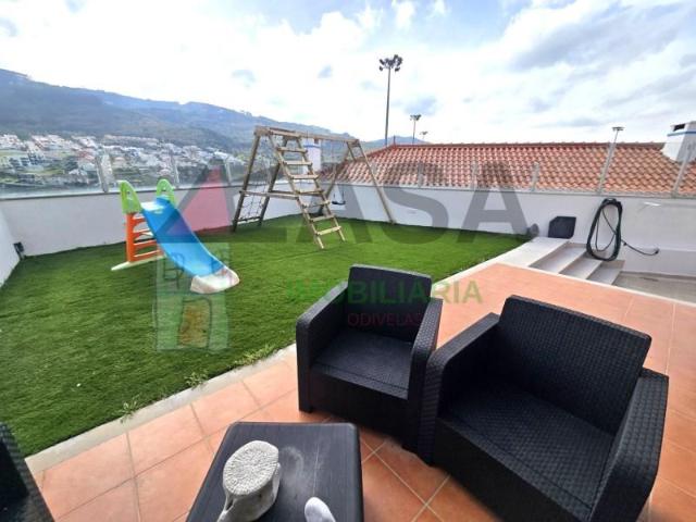 4 quarto, Loures Loures 2670 506 100256705