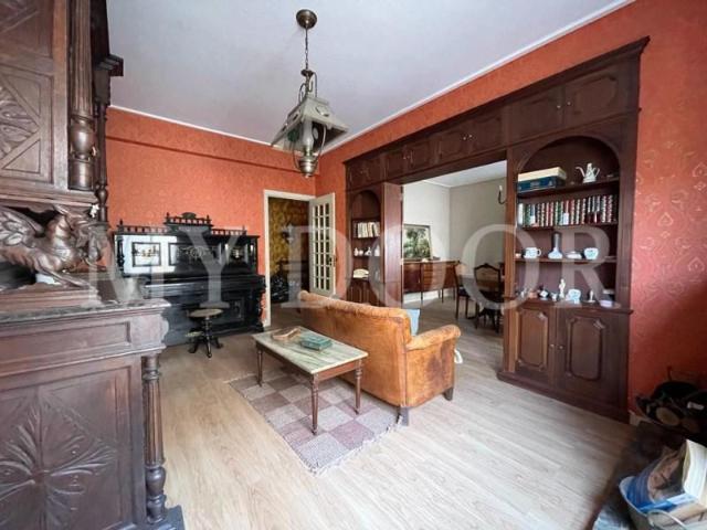 4 quarto, Loures Loures 2685 000 101083594