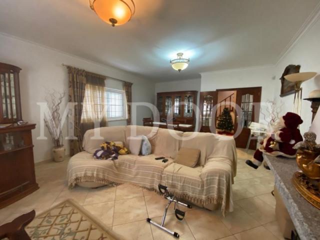 4 quarto, Loures Loures 87112657
