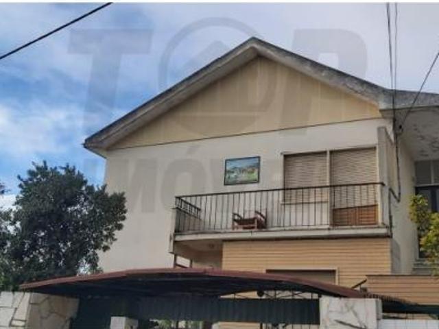 4 quarto, Loures Loures 88268142