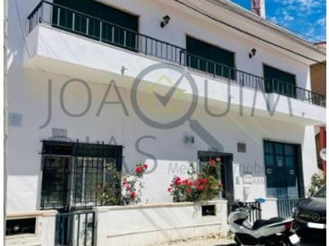 4 quarto, Loures Loures 88513808