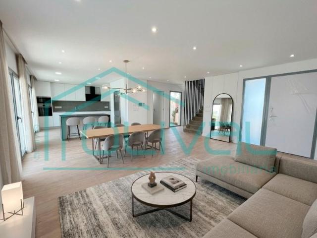 4 quarto, Loures Loures 94215537