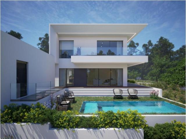 4 quarto, Loures Loures 90646164