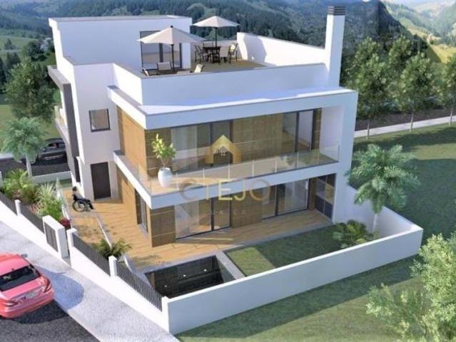 4 quarto, Loures Lisboa LS89671139