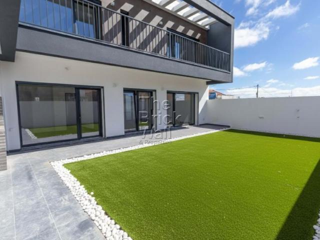 4 quarto, Loures Lisboa LS94601850
