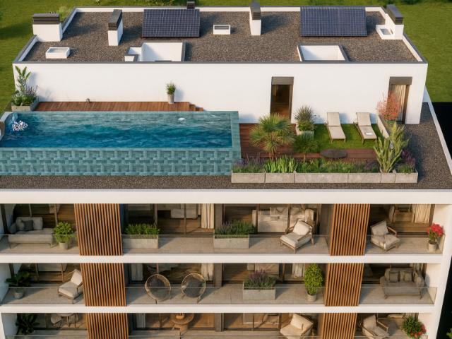 4 quarto, Loures Lisboa LS94720266
