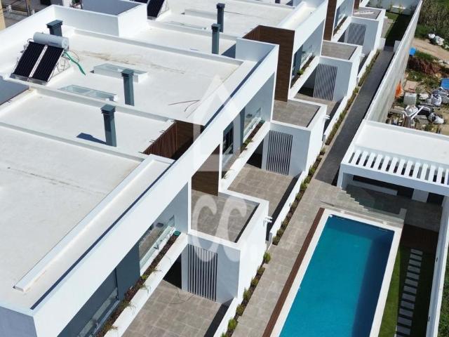 4 quarto, Loures Lisboa LS95139007