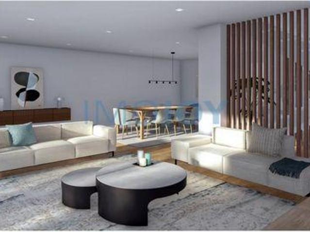 4 quarto, Loures Lisboa LS96319458