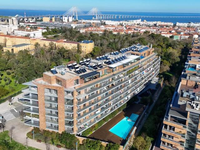 4 quarto, Loures Lisboa LS99535472