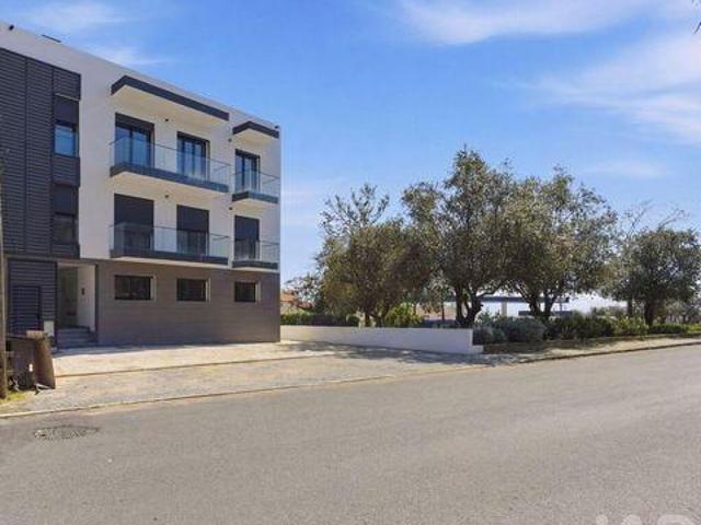 4 quarto, Loures Lisboa LS99773051
