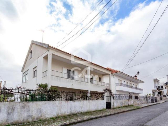 4 quarto, Loures Lisboa 102704400