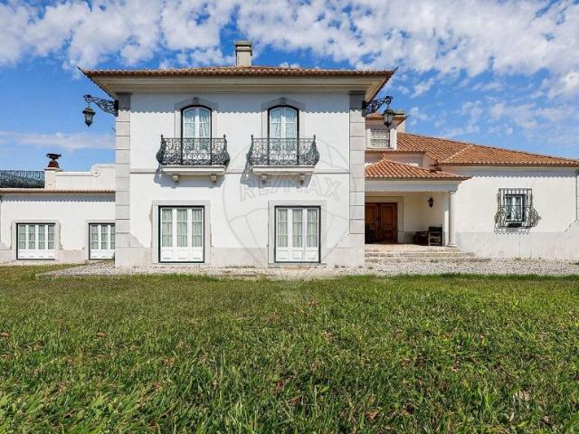4 quarto, Loures Lisboa 102884868
