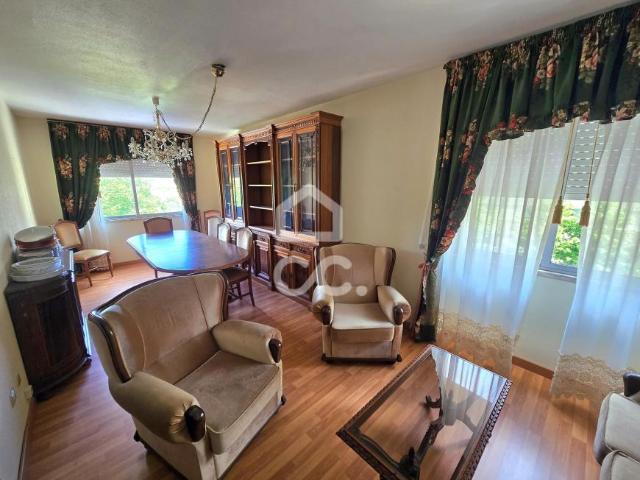 4 quarto, Loures Lisboa 102887096